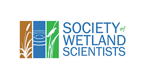 society of wetland scientists logo