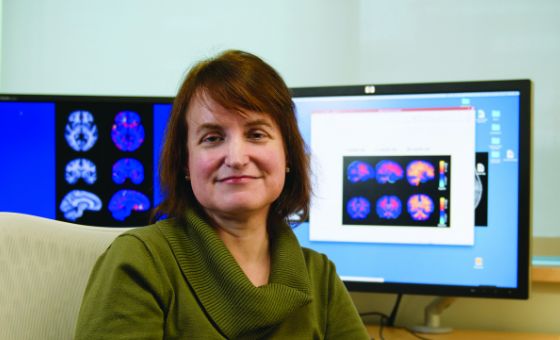 UW Professional & Continuing Education UW Degree Programs