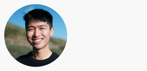 Sam Leung